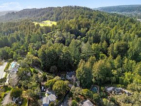 241 Southwood Drive, Scotts Valley CA 95066