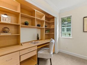 241 Southwood Drive, Scotts Valley CA 95066