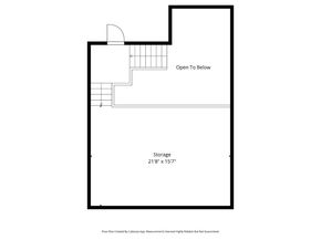 241 Southwood Drive, Scotts Valley CA 95066