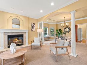 241 Southwood Drive, Scotts Valley CA 95066