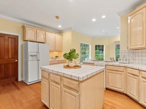 241 Southwood Drive, Scotts Valley CA 95066