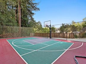 241 Southwood Drive, Scotts Valley CA 95066