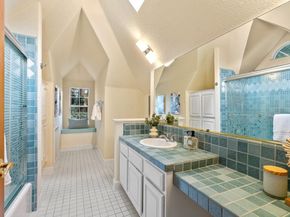 241 Southwood Drive, Scotts Valley CA 95066