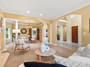 241 Southwood Drive, Scotts Valley CA 95066