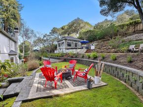 241 Southwood Drive, Scotts Valley CA 95066