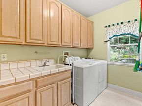 241 Southwood Drive, Scotts Valley CA 95066