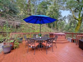 241 Southwood Drive, Scotts Valley CA 95066