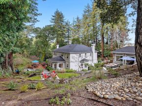 241 Southwood Drive, Scotts Valley CA 95066