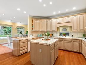 241 Southwood Drive, Scotts Valley CA 95066