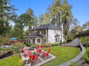 241 Southwood Drive, Scotts Valley CA 95066