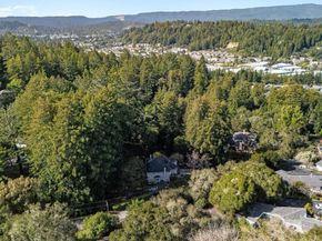 241 Southwood Drive, Scotts Valley CA 95066