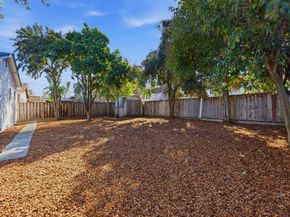 1941 Grosvenor Drive, San Jose CA 95132