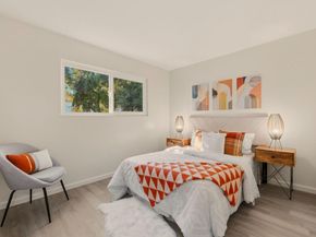 1941 Grosvenor Drive, San Jose CA 95132