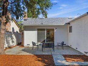 1941 Grosvenor Drive, San Jose CA 95132