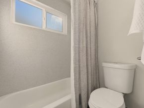 1941 Grosvenor Drive, San Jose CA 95132