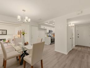 1941 Grosvenor Drive, San Jose CA 95132