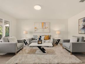 1941 Grosvenor Drive, San Jose CA 95132