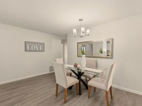 1941 Grosvenor Drive, San Jose CA 95132