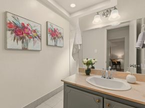 1941 Grosvenor Drive, San Jose CA 95132