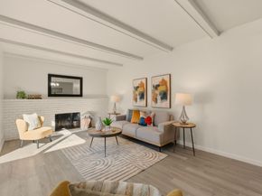 1941 Grosvenor Drive, San Jose CA 95132