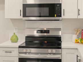 1941 Grosvenor Drive, San Jose CA 95132