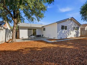 1941 Grosvenor Drive, San Jose CA 95132