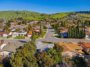 1941 Grosvenor Drive, San Jose CA 95132