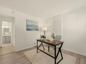 1941 Grosvenor Drive, San Jose CA 95132