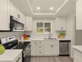 1941 Grosvenor Drive, San Jose CA 95132