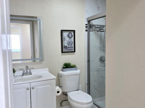 1932 Luby Drive, San Jose CA 95133