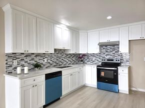 1932 Luby Drive, San Jose CA 95133