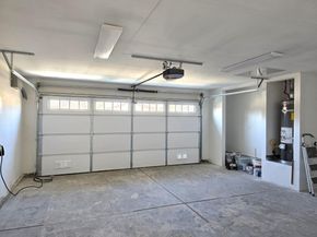 1932 Luby Drive, San Jose CA 95133