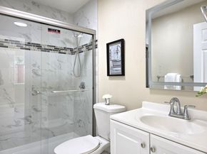 1932 Luby Drive, San Jose CA 95133