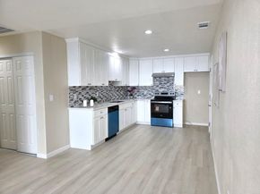 1932 Luby Drive, San Jose CA 95133