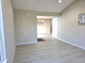 1932 Luby Drive, San Jose CA 95133