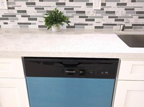 1932 Luby Drive, San Jose CA 95133