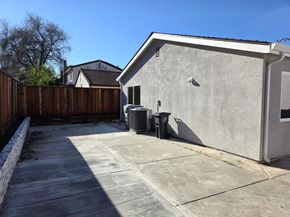1932 Luby Drive, San Jose CA 95133