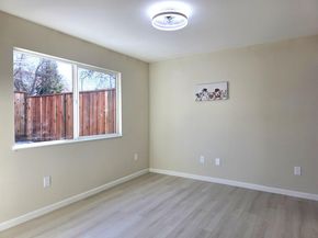 1932 Luby Drive, San Jose CA 95133