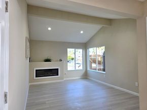 1932 Luby Drive, San Jose CA 95133