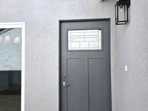 1932 Luby Drive, San Jose CA 95133