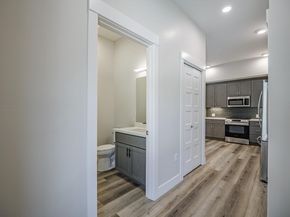 101 Aptos Village Way 4, Aptos CA 95003