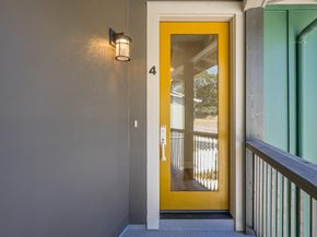 101 Aptos Village Way 4, Aptos CA 95003