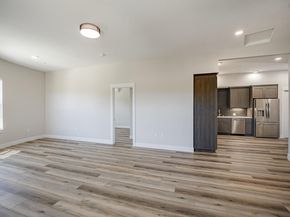 101 Aptos Village Way 4, Aptos CA 95003