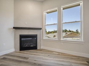 101 Aptos Village Way 4, Aptos CA 95003