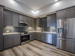 101 Aptos Village Way 4, Aptos CA 95003