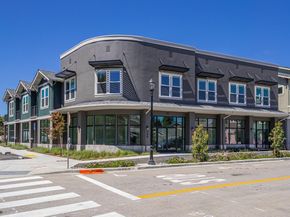 101 Aptos Village Way 4, Aptos CA 95003