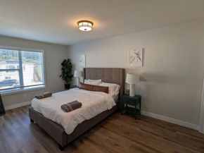 910 Skyline Drive, Daly City CA 94015