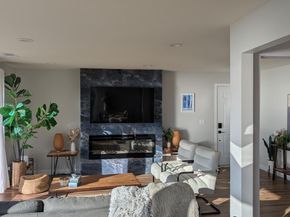 910 Skyline Drive, Daly City CA 94015