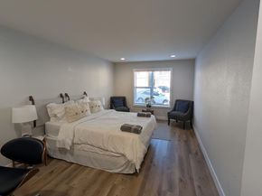 910 Skyline Drive, Daly City CA 94015