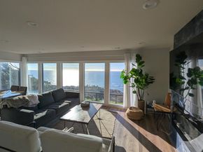 910 Skyline Drive, Daly City CA 94015